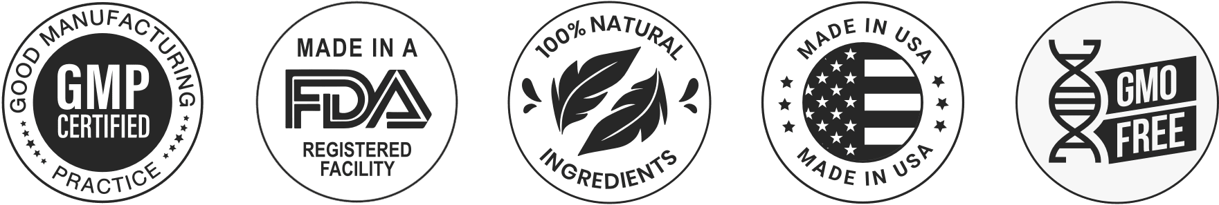 Lymph Flow supplement FDA Approved