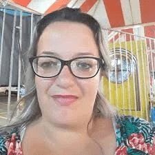 Lymph Flow Customer Reviews 1